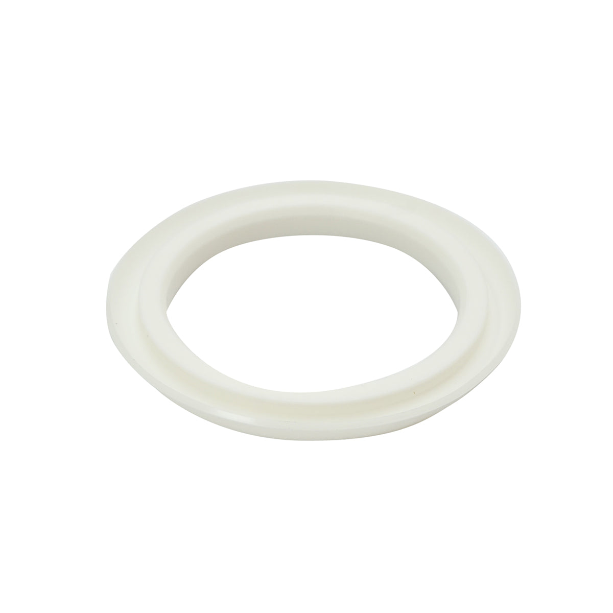 Pivot sealing ring, sealing gasket Massey Ferguson 46.5x64.7x6 mm OEM code 3429317M1, M3429317, NF101538, 3429317M1N, 12015010, 6875