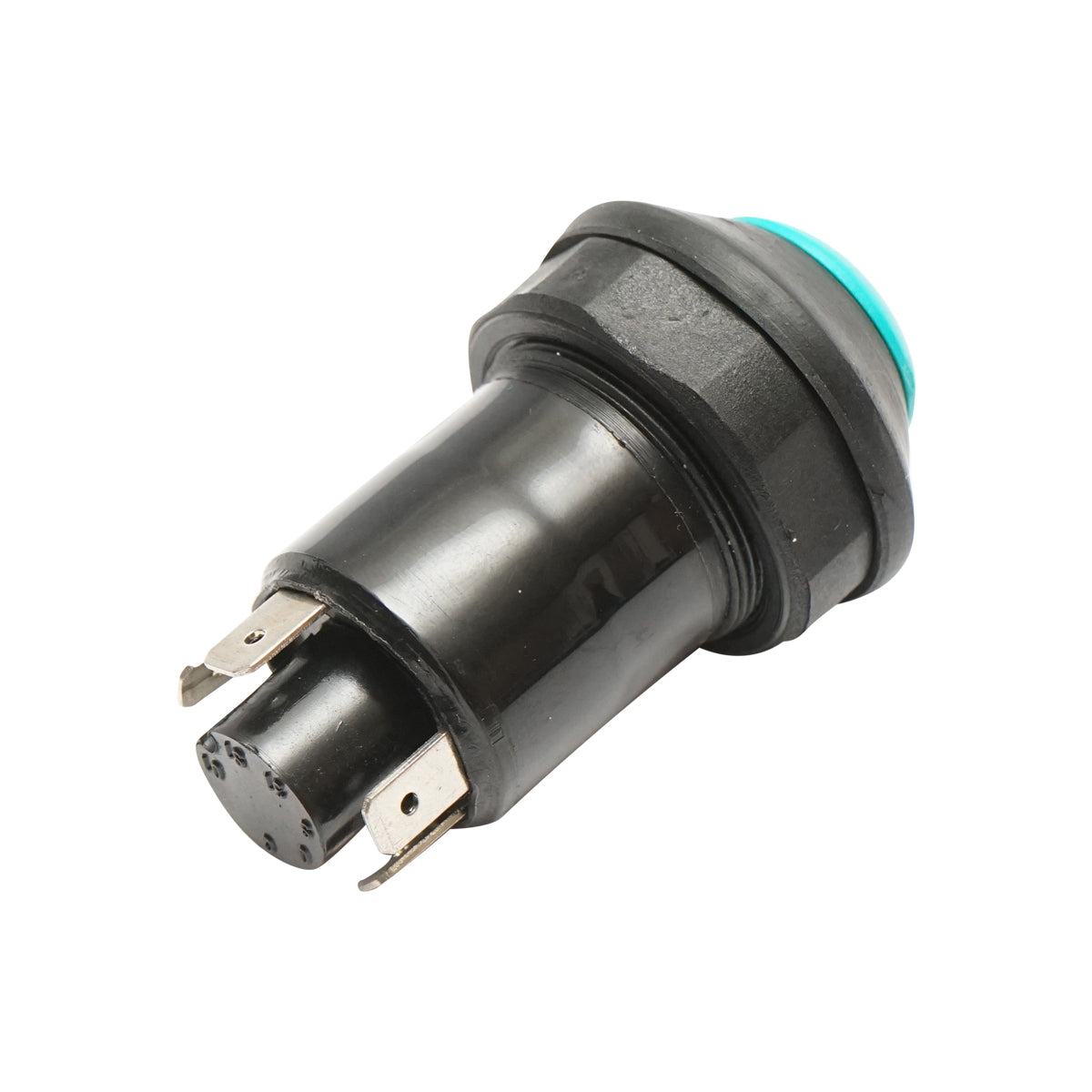 Hydraulic lift switch for Case IH, Massey Ferguson, Steyr OEM code 139900580042, 3714137M1, 140258061, 4284628M3, 12V, 4 pins