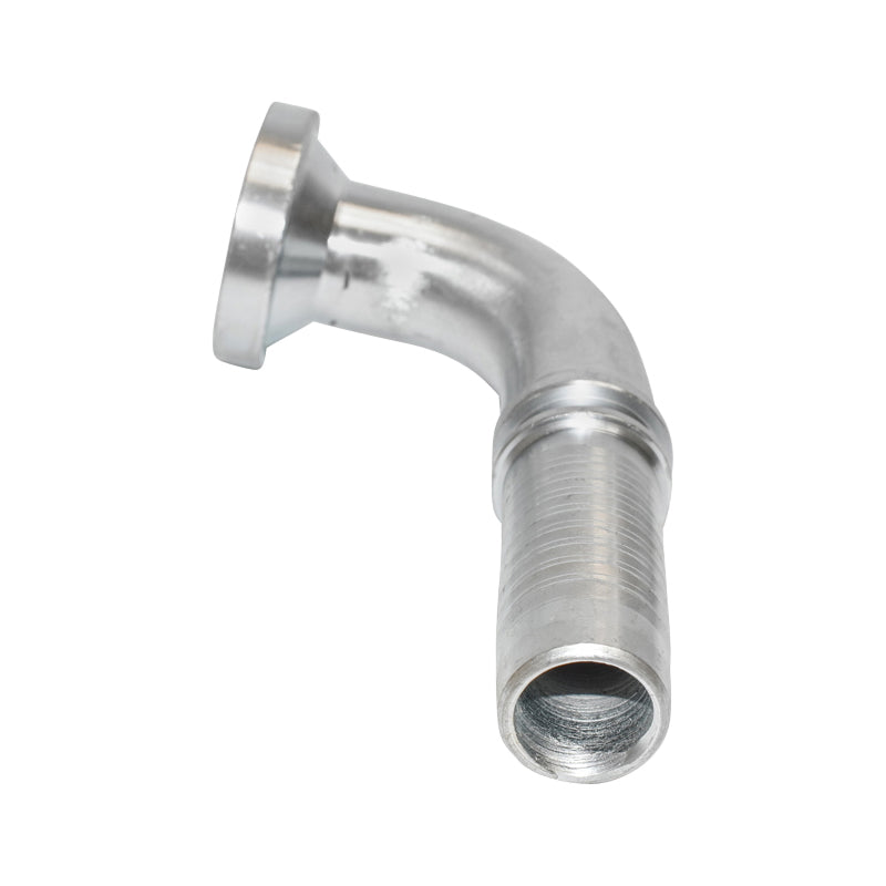 Armature flange FL 90 DN25 50.8