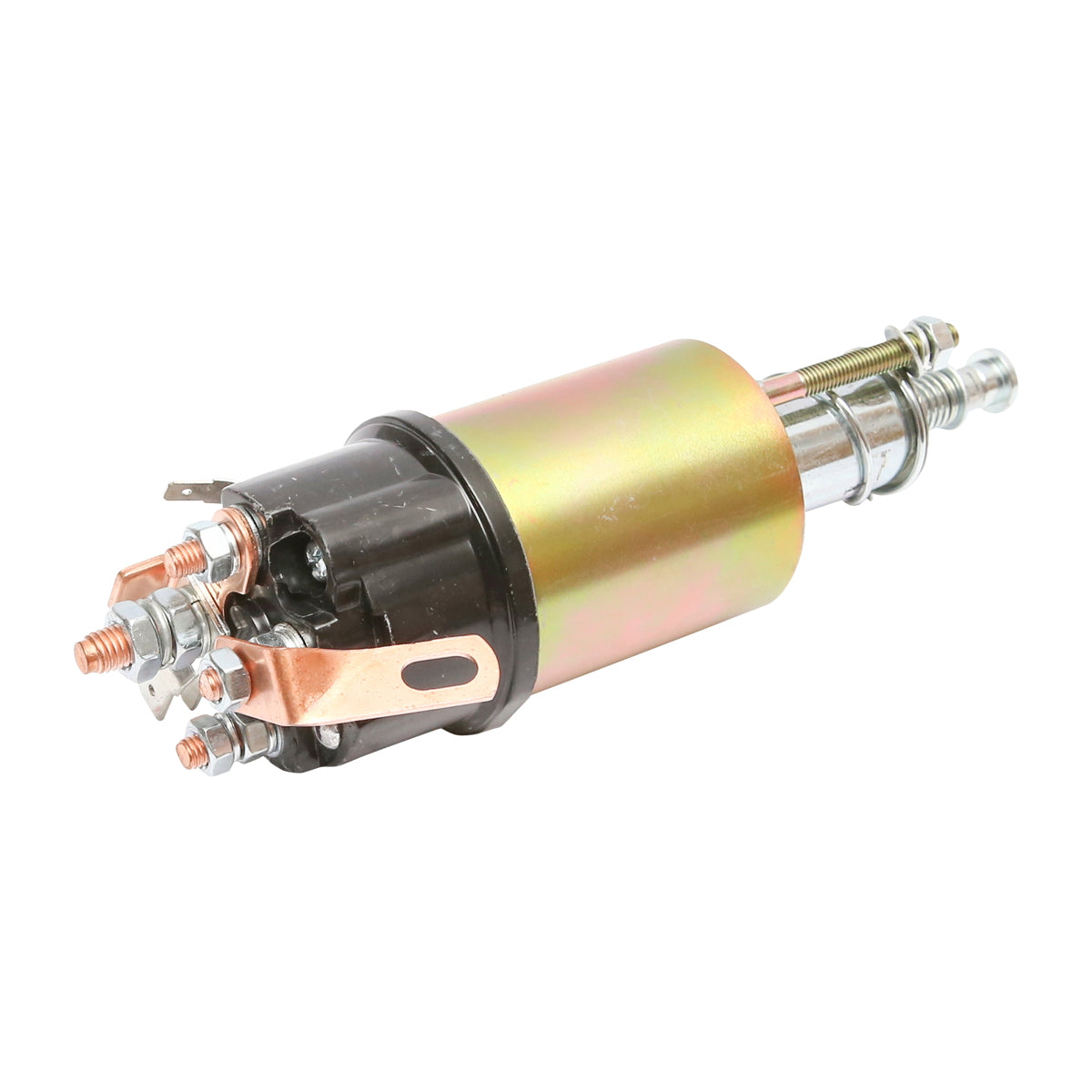 12V starter motor coil for Massey Ferguson, David Brown OEM K964215