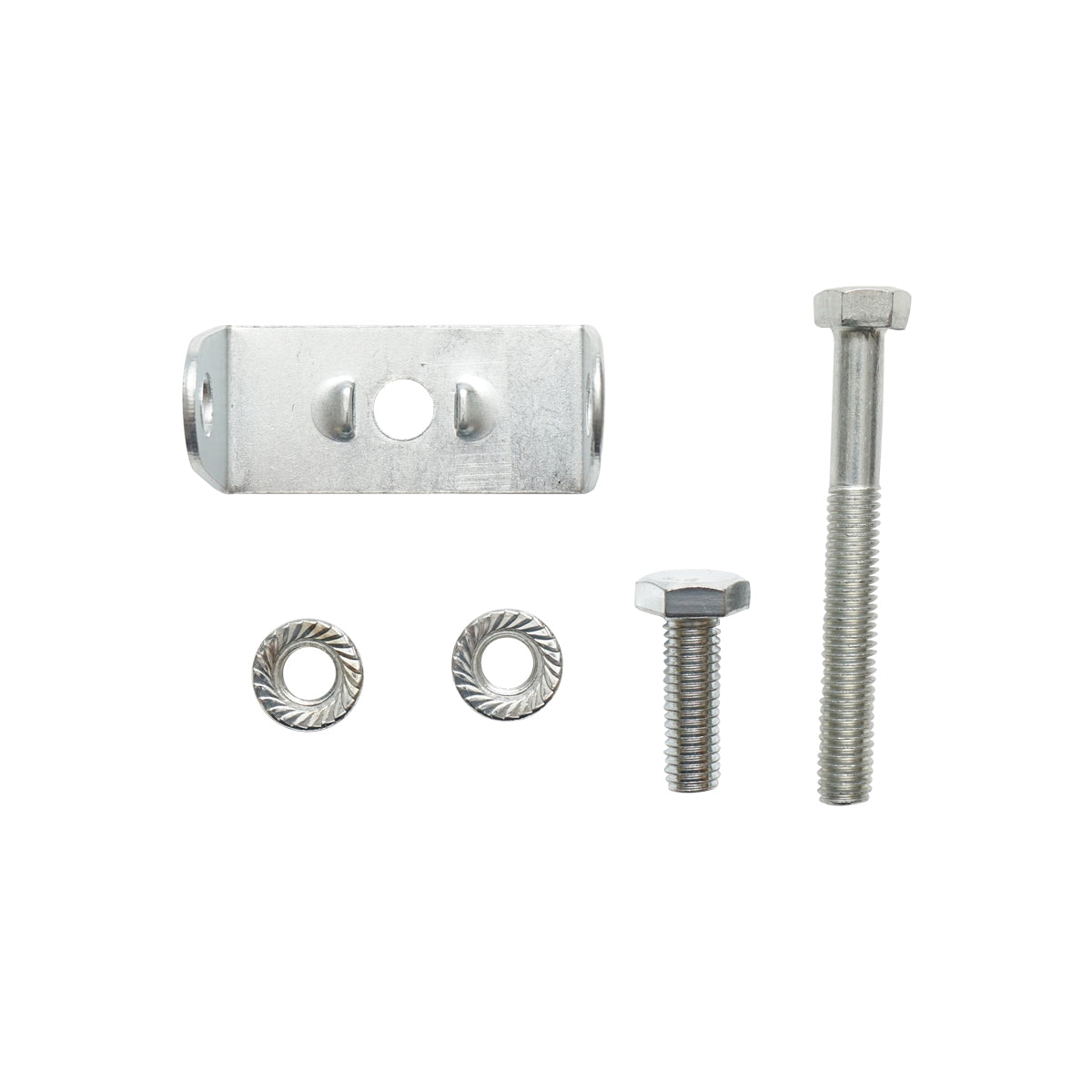 Lamp with 14 LEDs 10-30V 42W radiation angle 60 degrees flood type 114x114x61mm IP67 6000K Breckner Germany