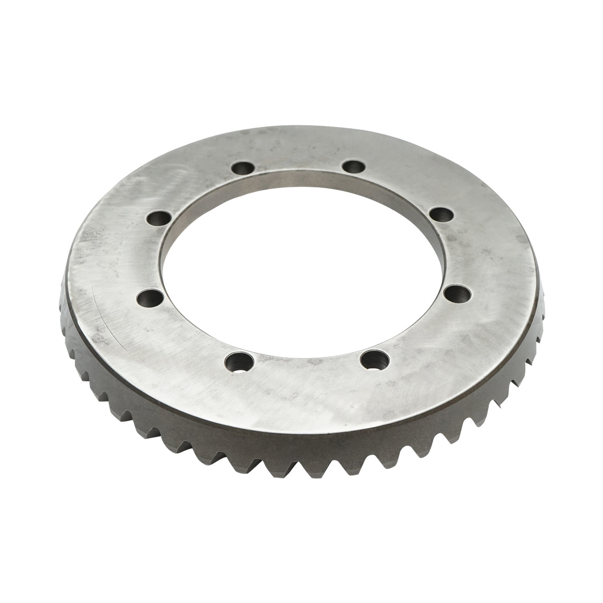 Conical group rear 12x47 for Fiat OEM code 4974448, 4981839, 4974804, 4979422 Breckner Germany