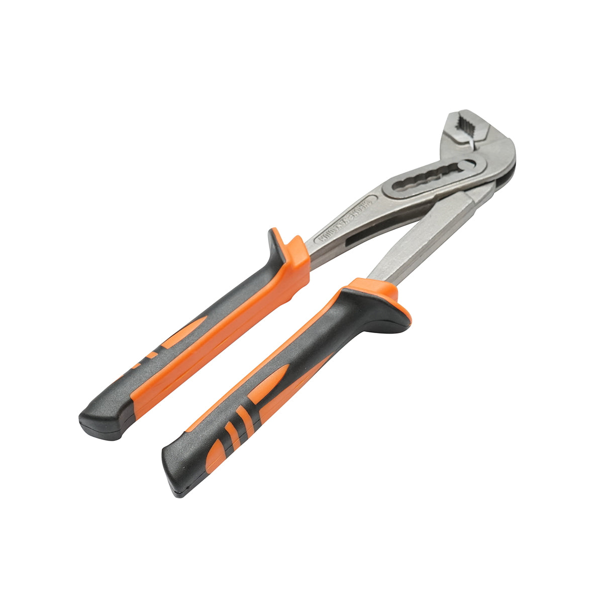 Adjustable locking pliers 250mm