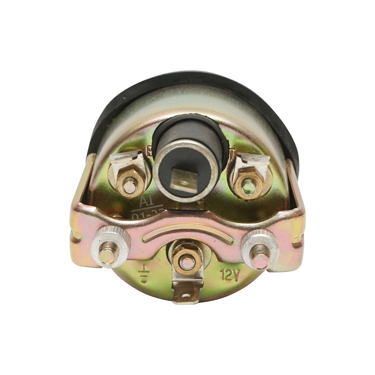 12V fuel level indicator for Ford OEM code 310949