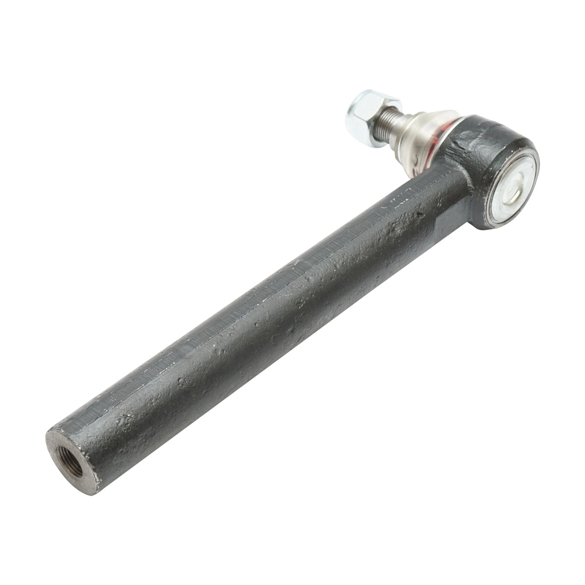 End rod Massey Ferguson 3764028M1, 3764028M2