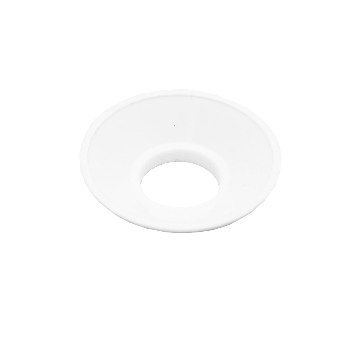 Reflector for cream separator 12L