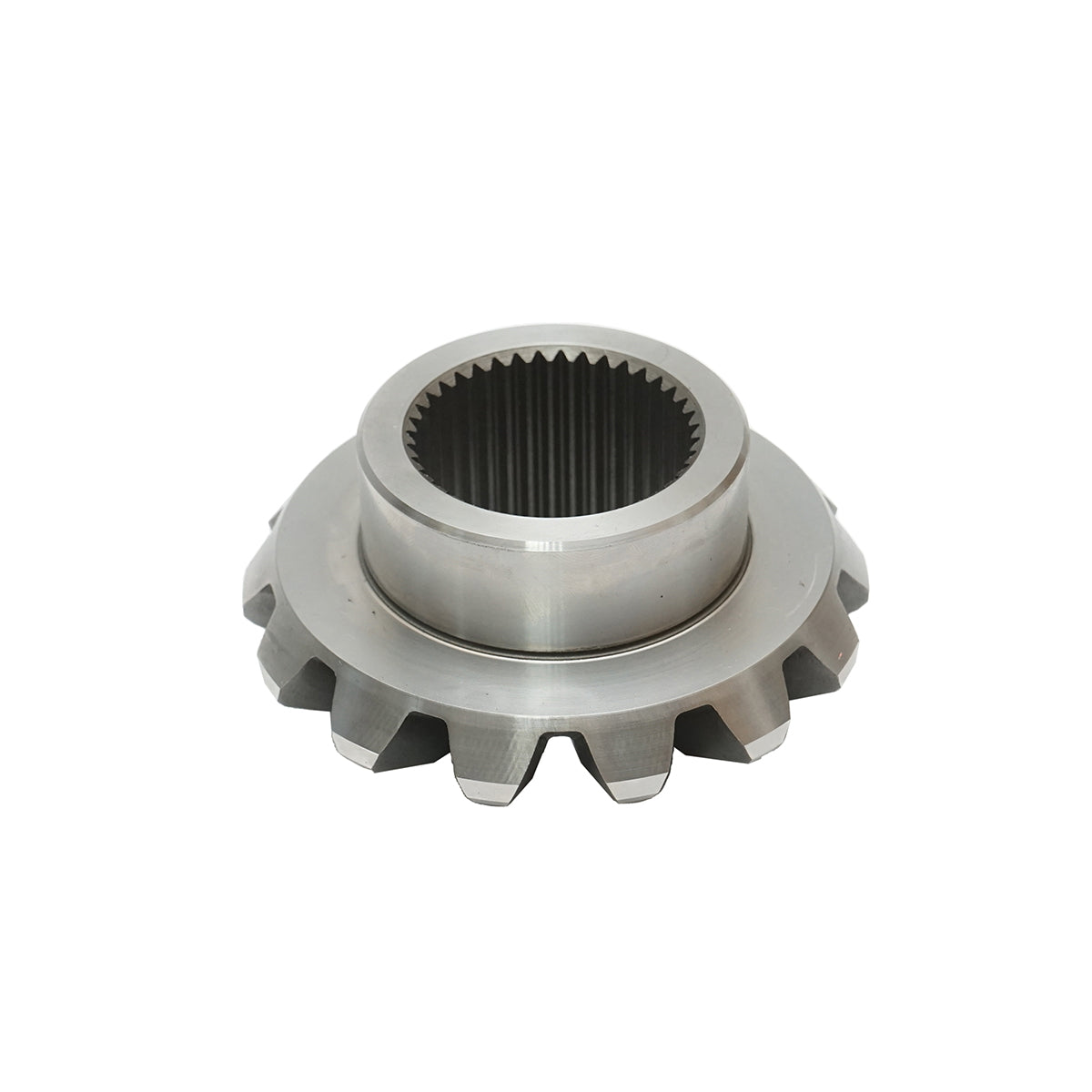 Planetary pinion Massey Ferguson exterior Z=14, interior Z=39 OEM code 885518M1, 885518, 885517M1, 885518M2, 885518M4, 885518M5