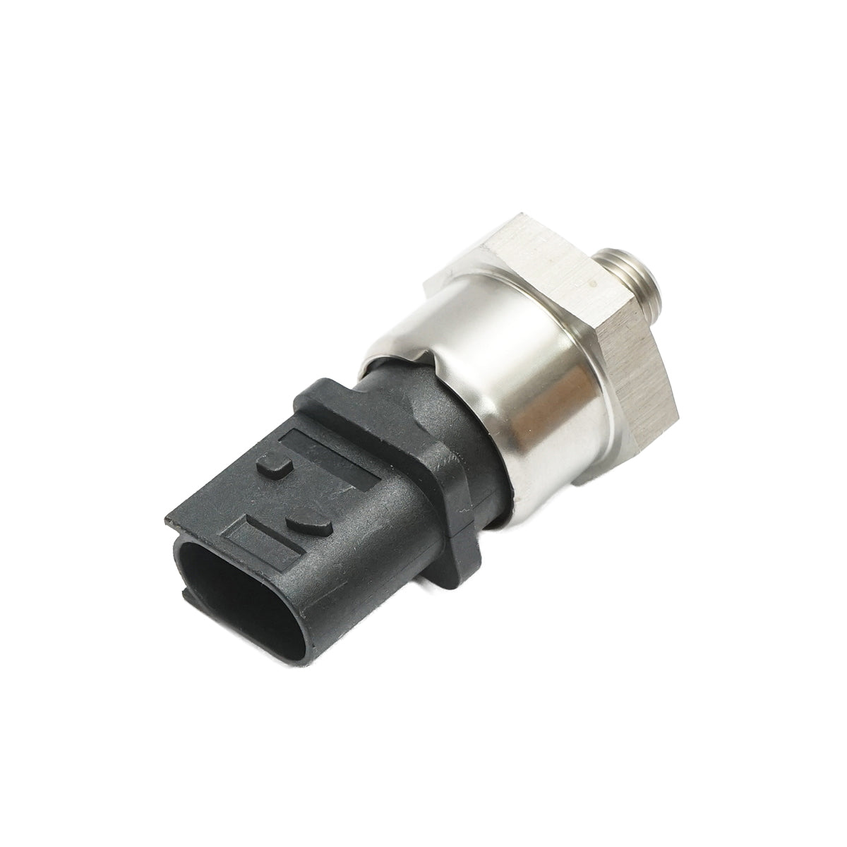 Oil pressure sensor Case IH, Iveco OEM code 504364902