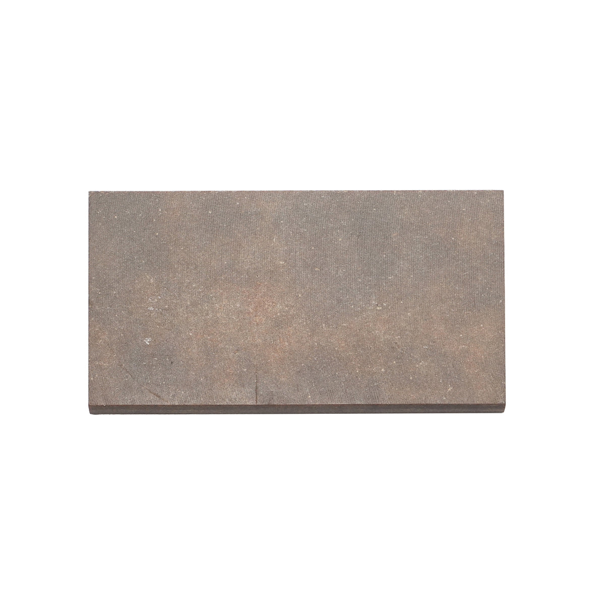 Fiber pallet for vacuum milking pump cows 80x43x4.90mm Breckner Germany