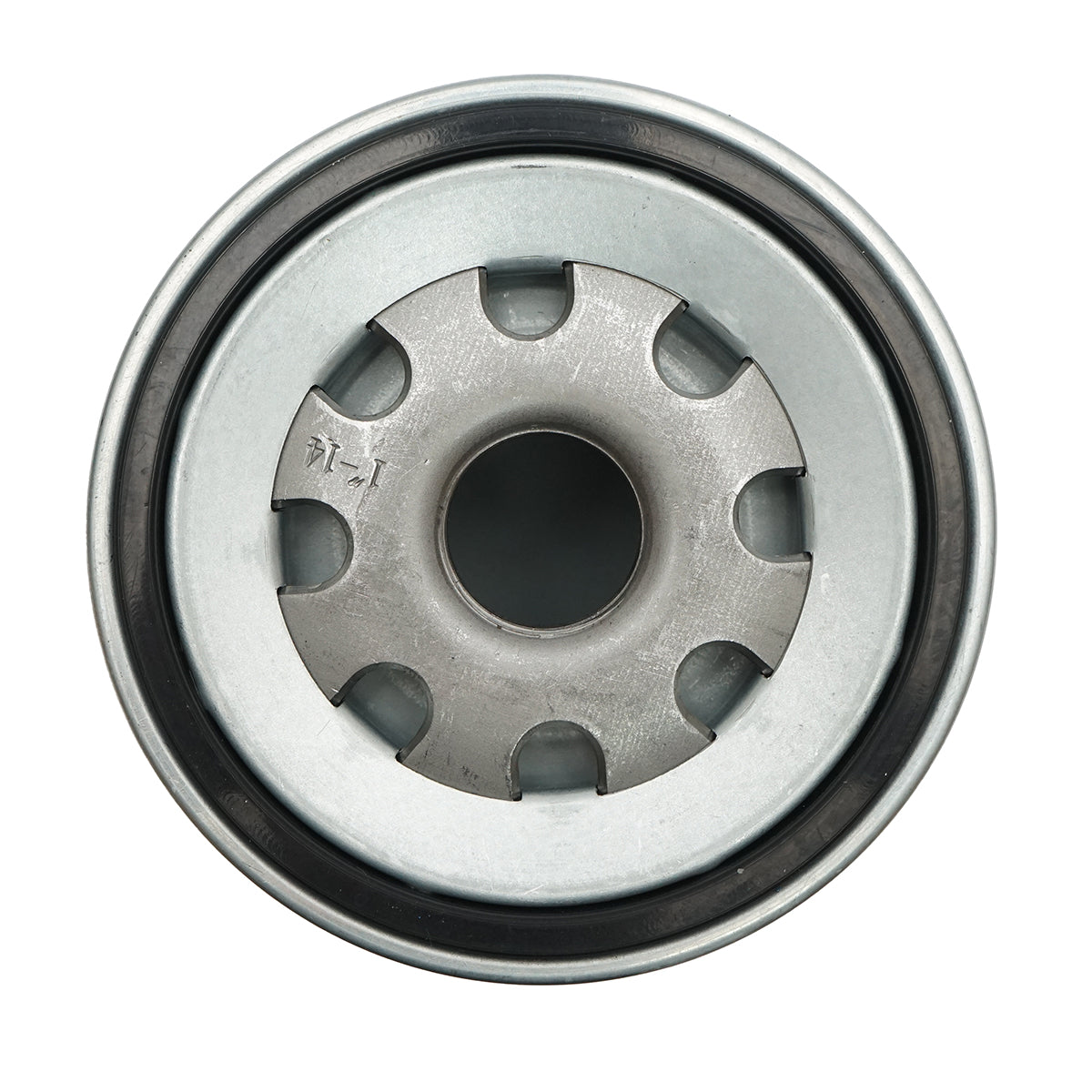 Kamaz fuel filter OEM code PL270/7X