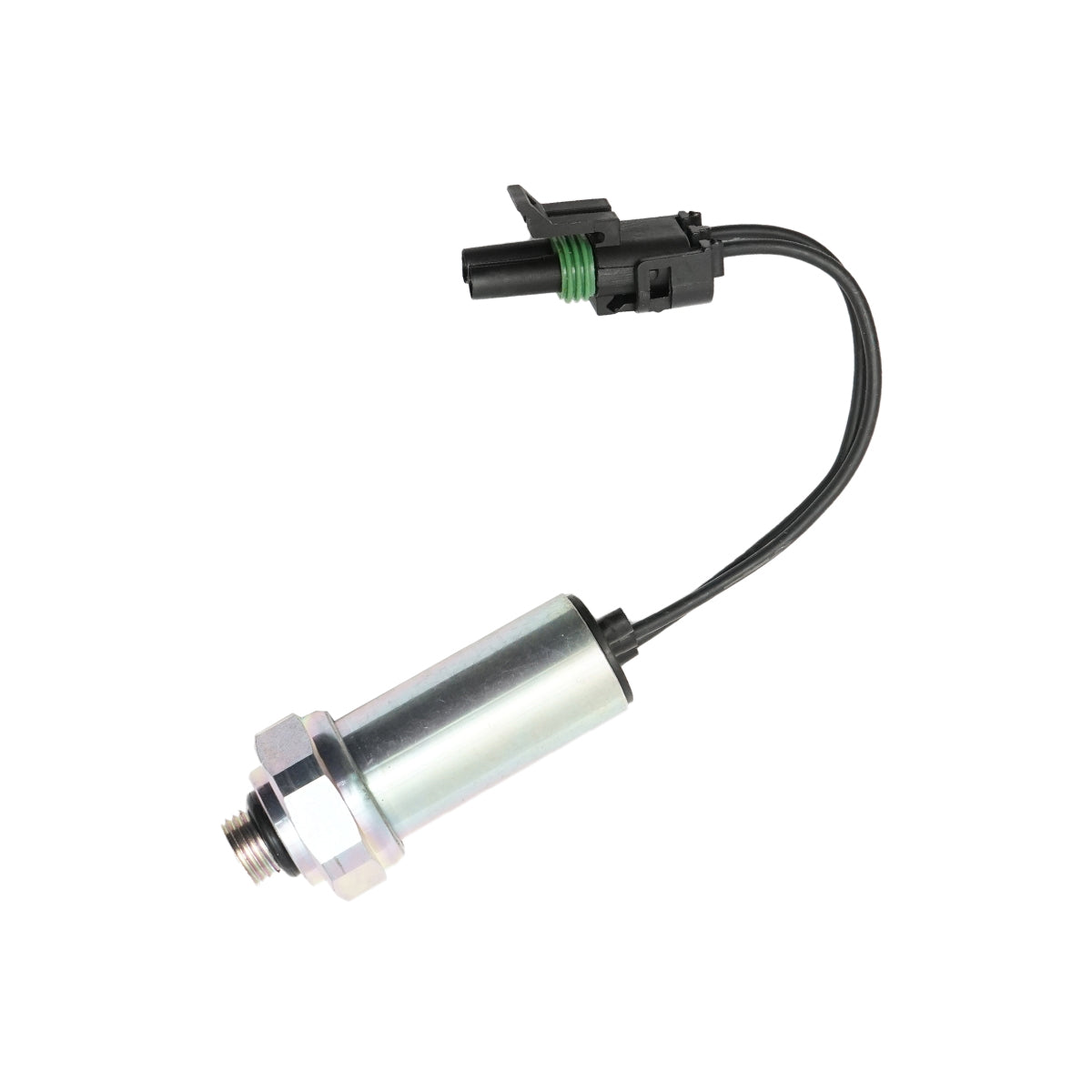 Transmission sensor for John Deere RE25658 T105466
