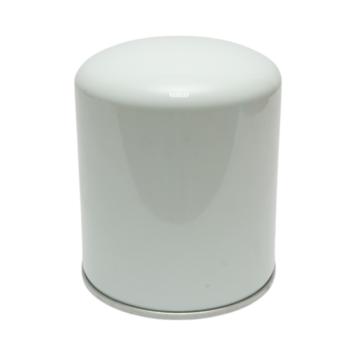 Hydraulic filter Massey Ferguson 136x181mm, Thread M42x2 OEM code HF7541, P502510, SH62032