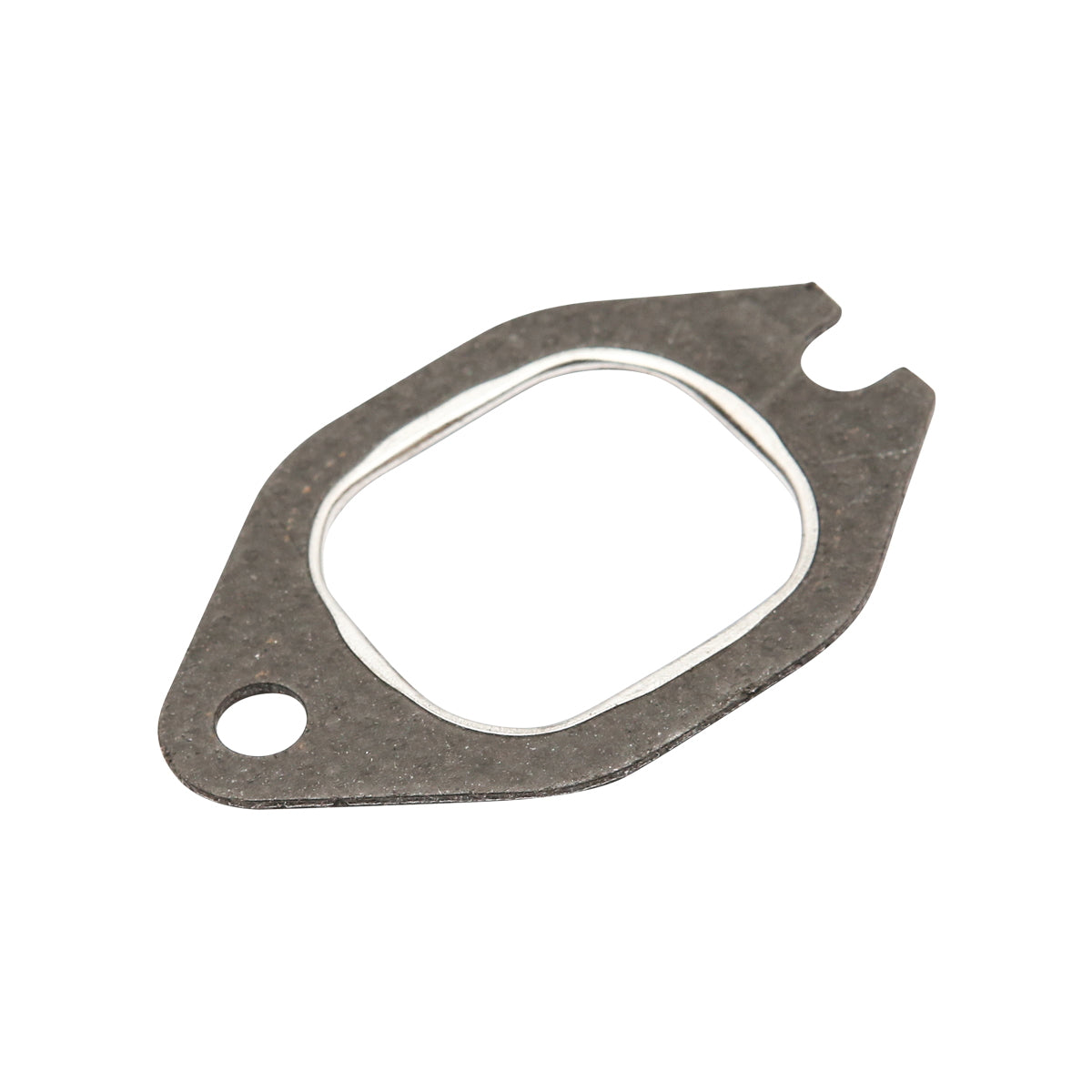 Exhaust manifold gasket for Fiat, New Holland OEM 4601981