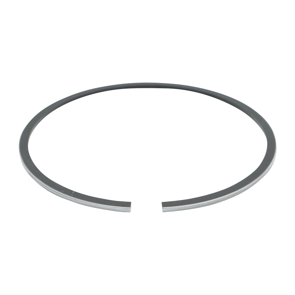 Set of engine segments for Fiat, New Holland OEM code 81866012, 82850247, 82850251, 87801095, 87802355, 87802836, 87850247, F3NN6149AA, FONN6149EA, 87554739, F0NN6149EA