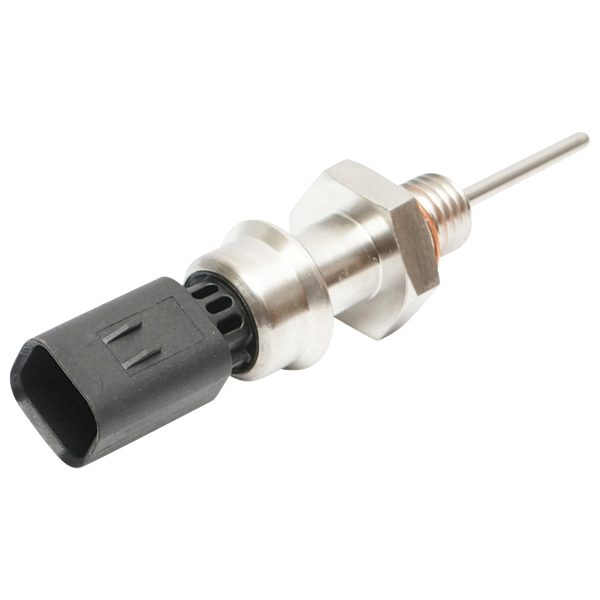 EGR temperature sensor for John Deere RE537636