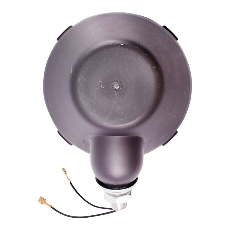 Round halogen projector fi161 R2 H4 T4W 12/24V