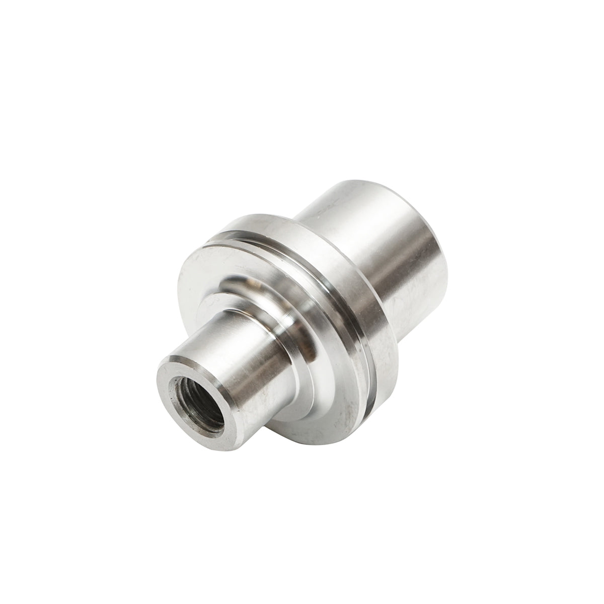 Pivot for Massey Ferguson, Landini OEM code 3426523M2