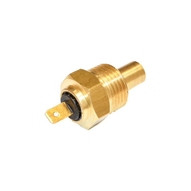 Temperature sensor 1/2x14 for John Deere, Case