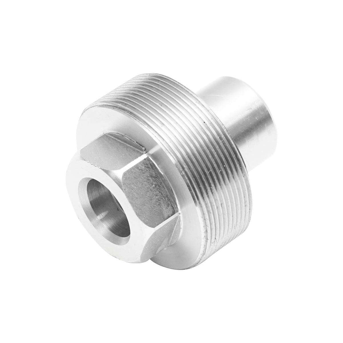 Pivot for John Deere, Case IH, FEND OEM code L35606, ZP1927576, 04322712, 1927576ZP, 3216588R1, 4322712, 5214112, 4468356005, 72712102