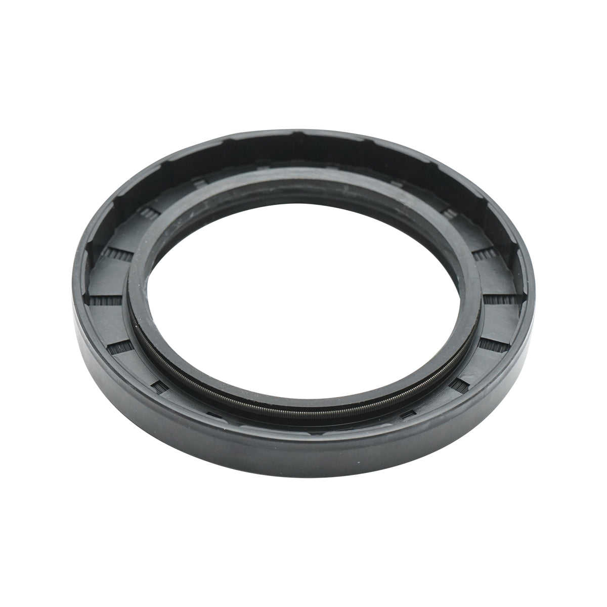 70x100x12mm