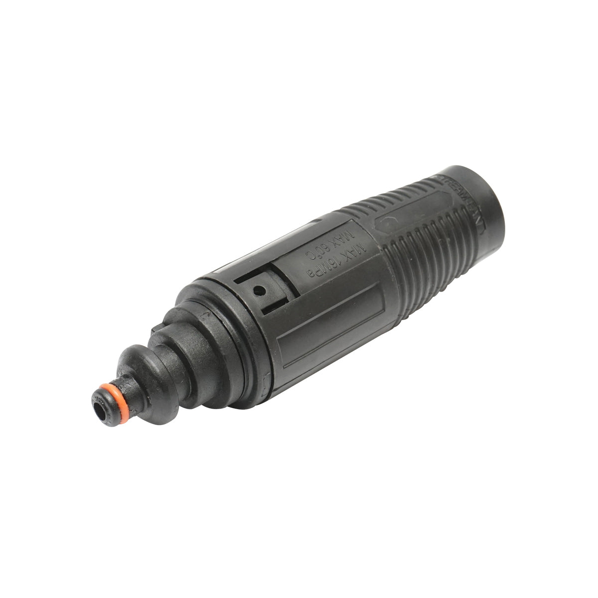 Spray nozzle 160 bar for pressure washer BK77092