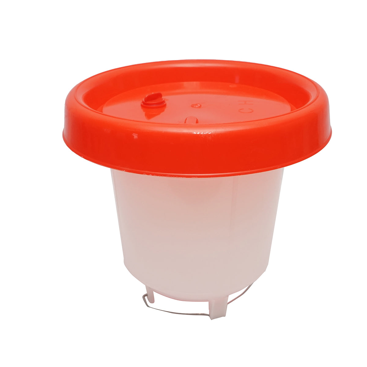 Drinker for chicks and poultry 10L Breckner Germany