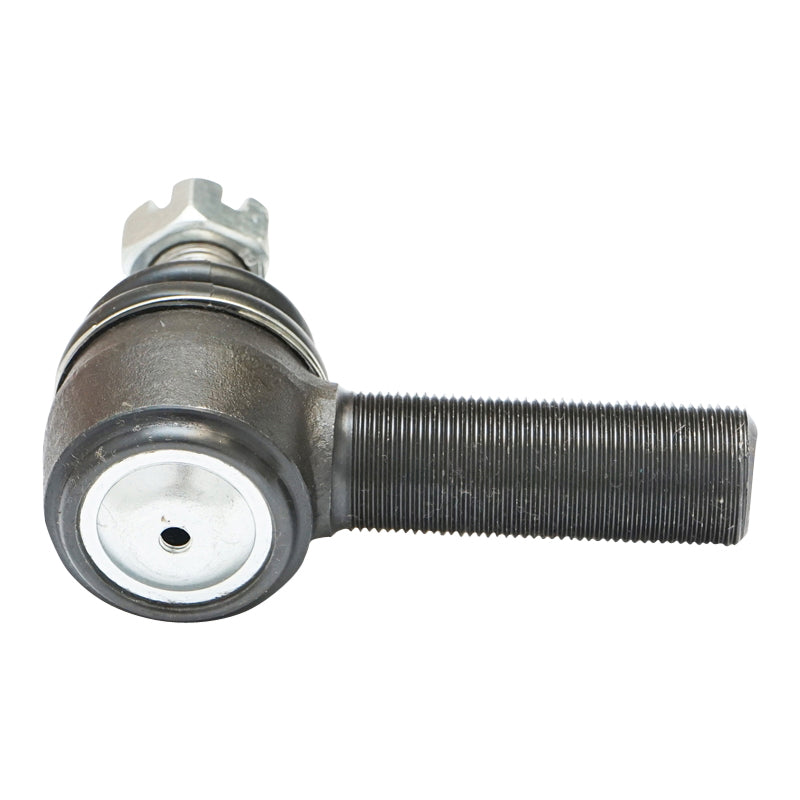 Bar end for John Deere AR20032