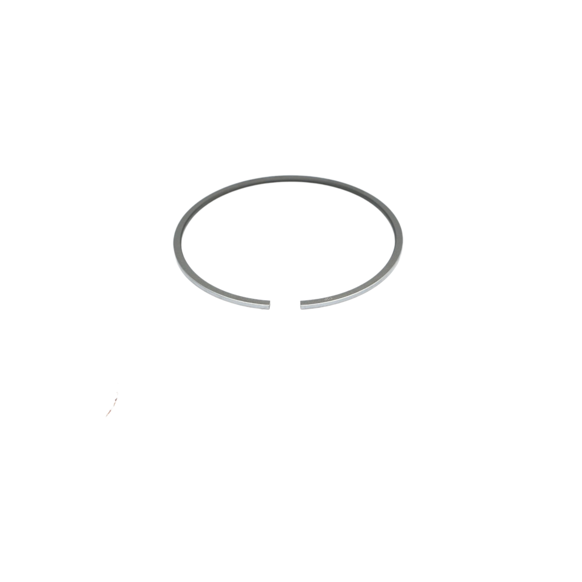 Piston segments 101mm for Massey Ferguson, Landini, Claas Perkins OEM codes 745758M91, 747041M91, 41158038, 4181A009, 85744, 86734, 86778, 86780, 747041Z91, 1007664, 270490, 272992, 3931644M91, 40145