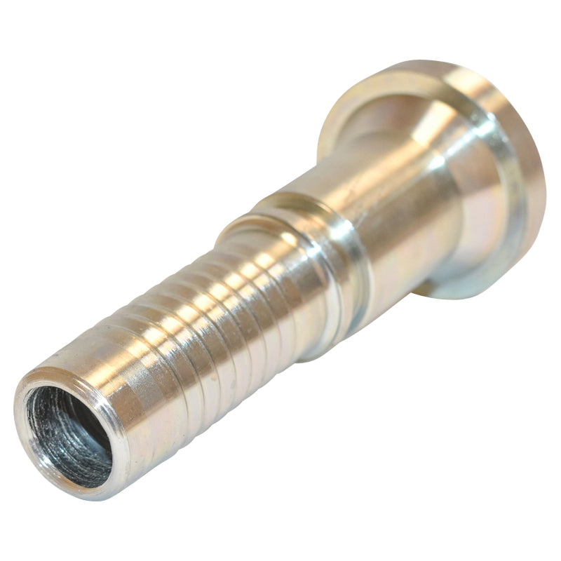 Flange fitting FL DN25 50.8