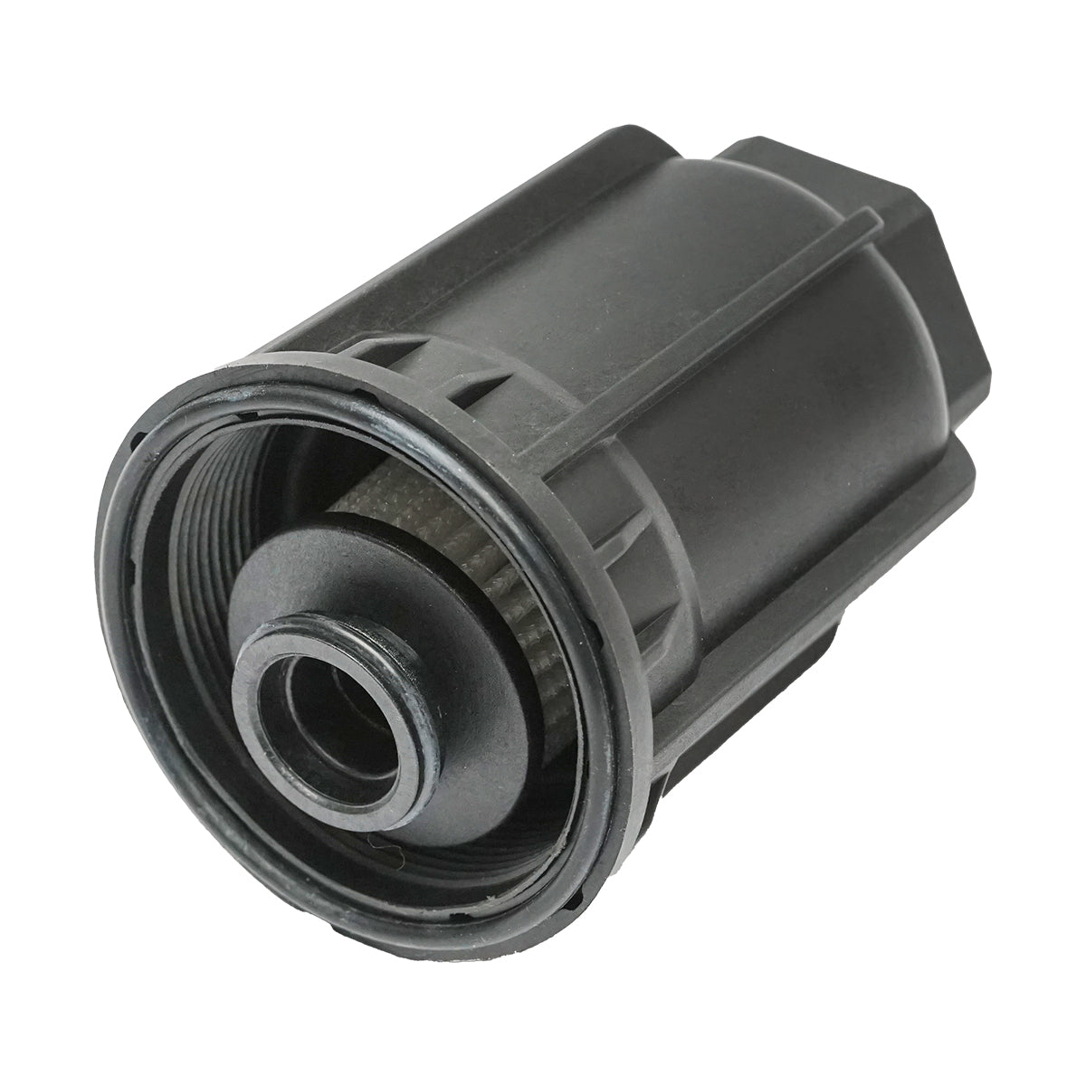 AdBlue filter for Mercedes-Benz, Scania, DAF OEM code A0001421089, 2655854, 2122909