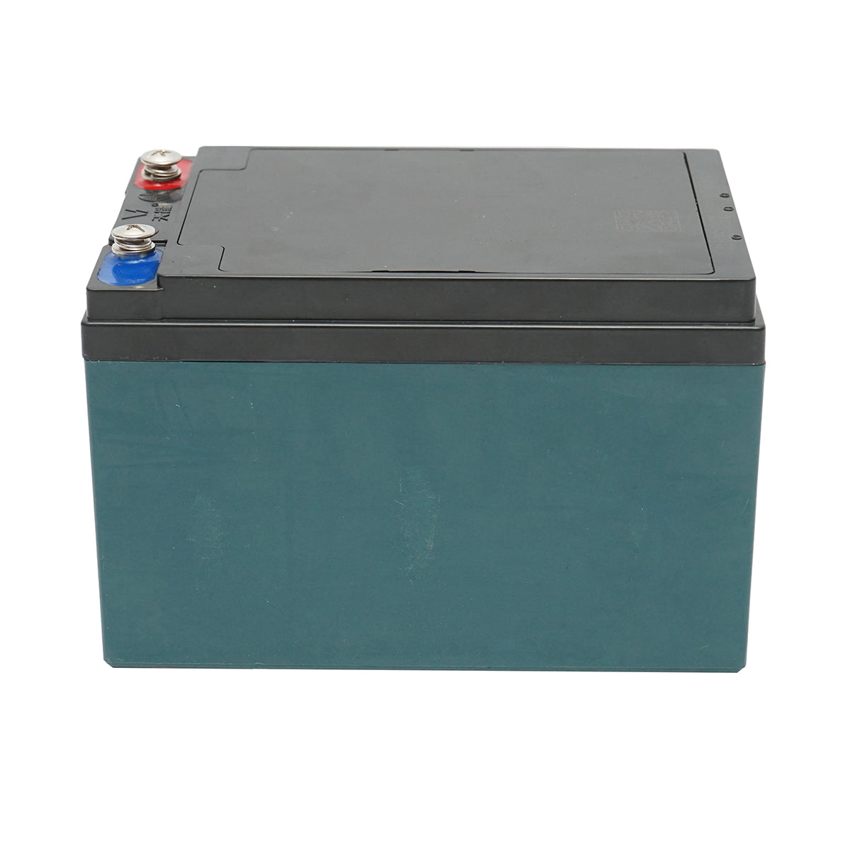 Solar gel battery 12V 15Ah 20HR 152x100x100mm Breckner Germany
