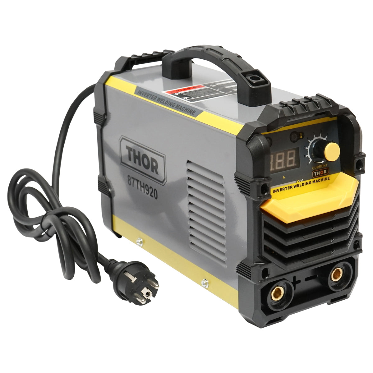 200A 220V Thor welding machine