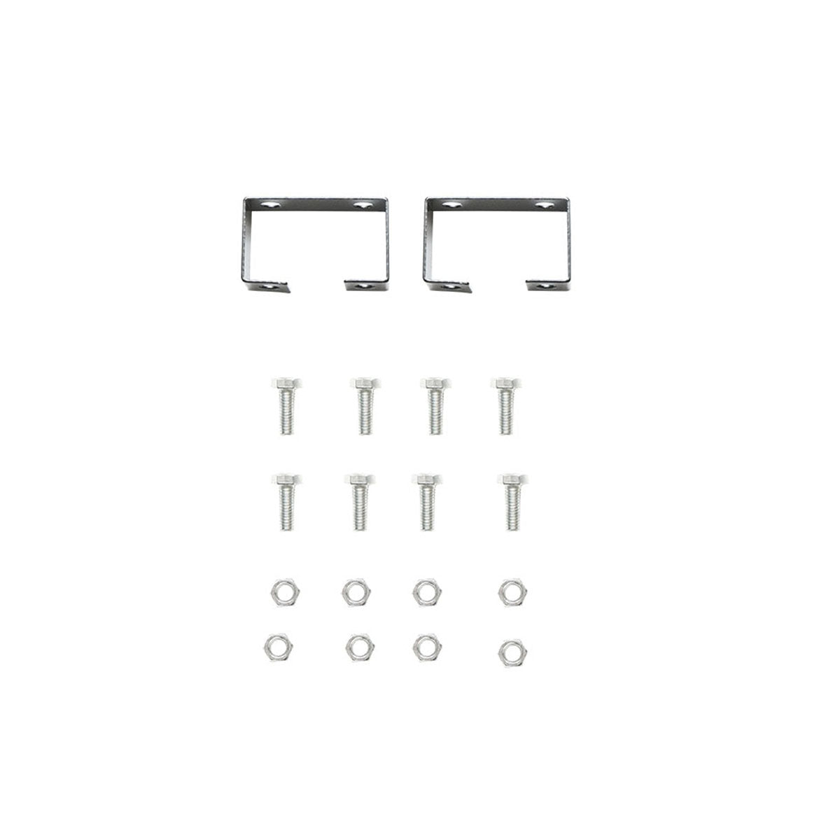 Wind sensor for 8.2KW, 14.75KW solar tracker system
