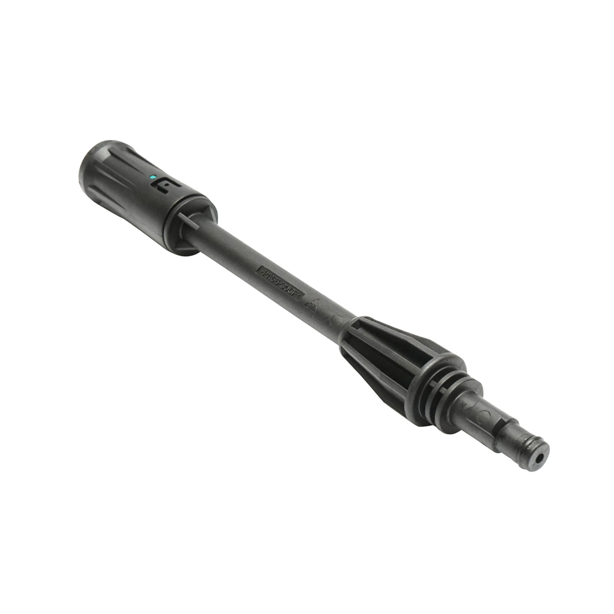 130 bar spray lance YLG07 for pressure washer BK77091