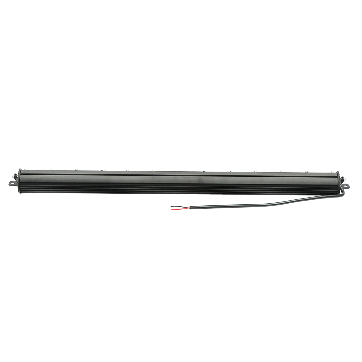 LED bar lamp with 24 LEDs 9-60V 72W 6000K Breckner Germany