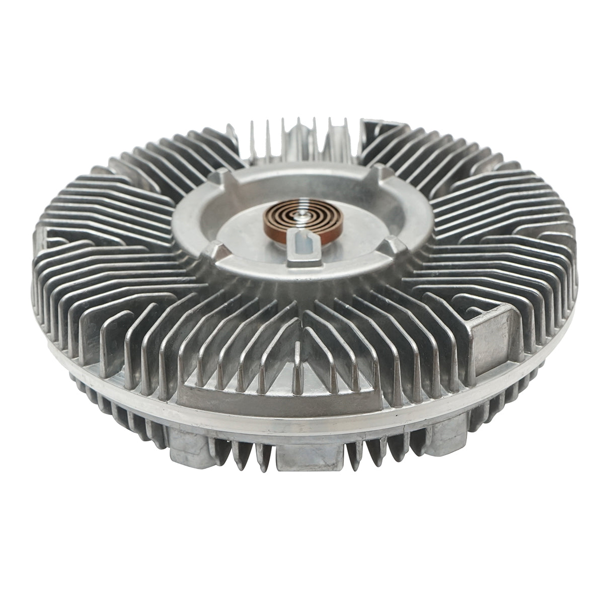 Vascocoupling Massey Ferguson 186mm OEM code 3783352M1