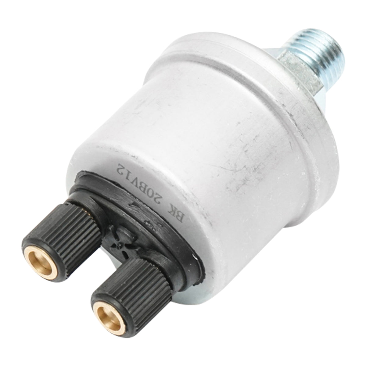 Oil pressure sensor for Fendt H312970020020