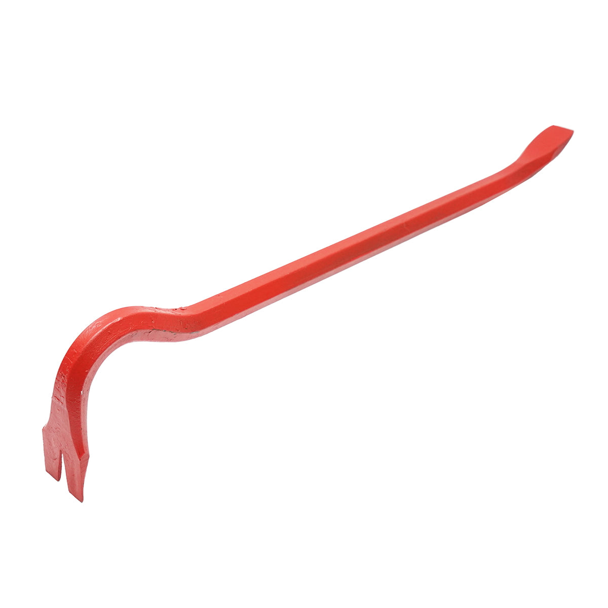 Carpenter's lever 500x17mm