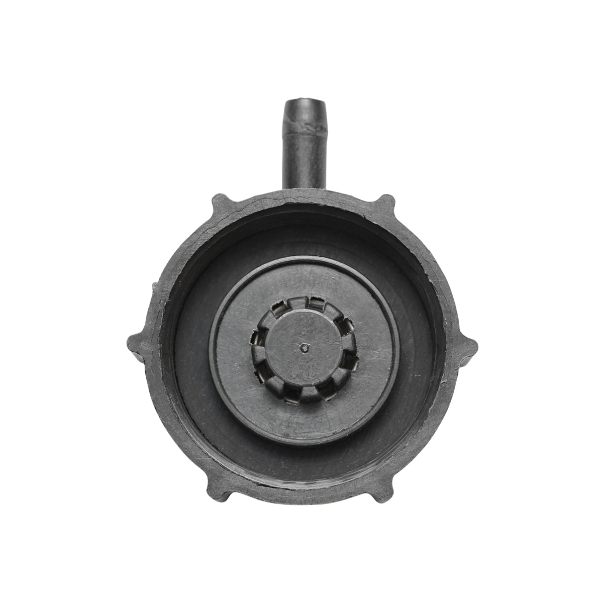 Cap, expansion tank cap for John Deere OEM code AL78005