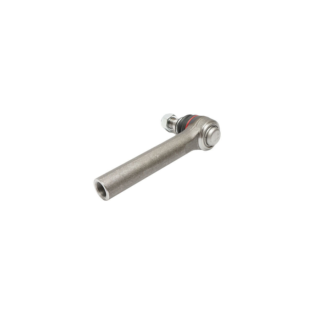 Bar head for Massey Ferguson, Case IH OEM code 126145A1, 137700430812, 137700430817, 197714C1, ER48987, 9968016, 81866C1, D149728 Breckner Germany