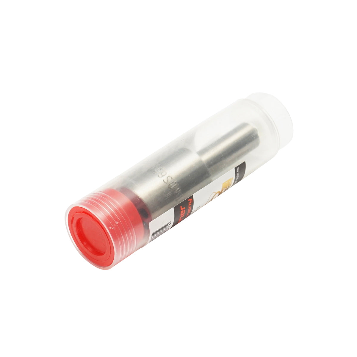 Injector nozzle for Massey Ferguson, Valmet OEM code DLLA150S620, 162000080702, 3638954M1, 836639957, V836639957 Breckner Germany