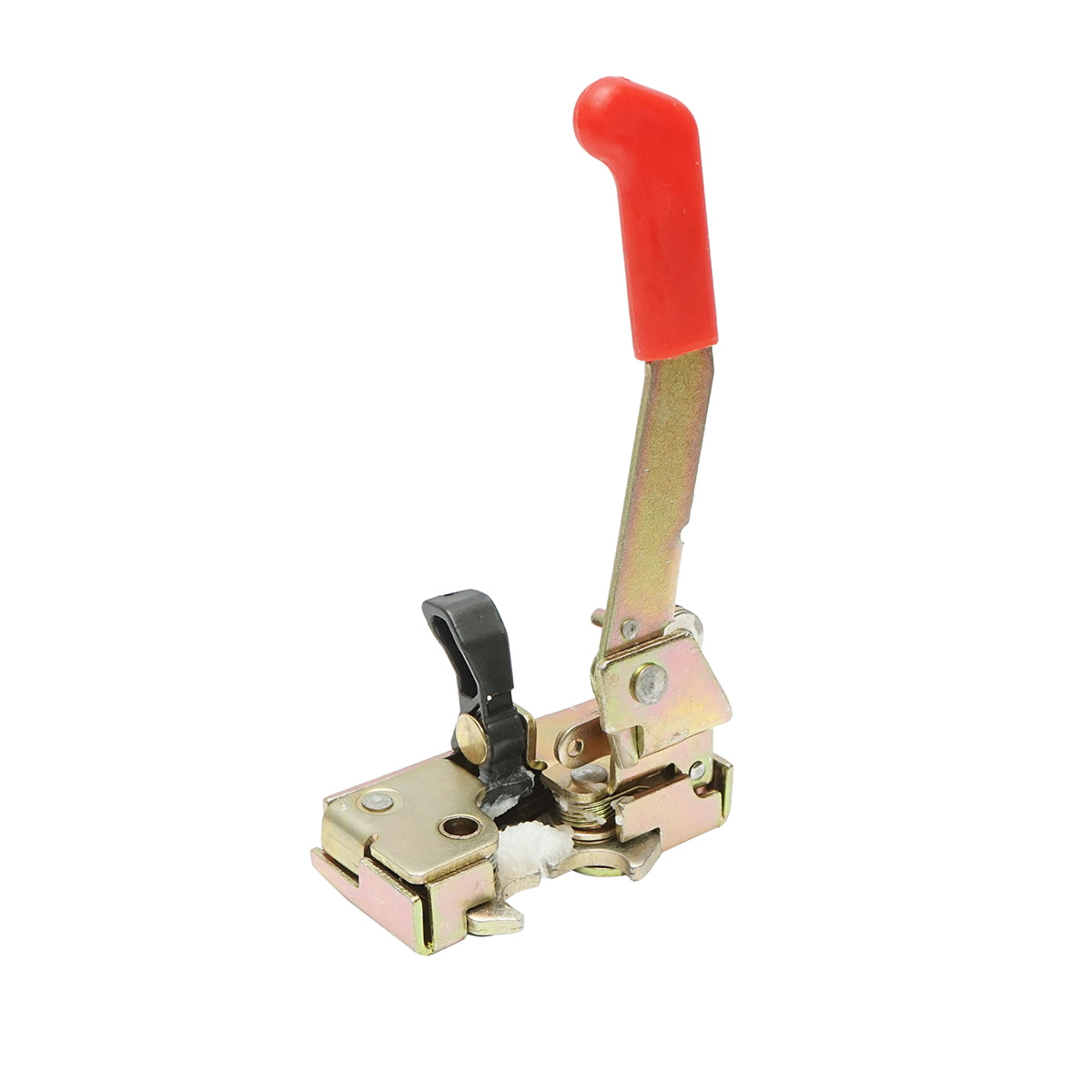Left door lock for JCB OEM code 826/11627, 826/11105 Breckner Germany