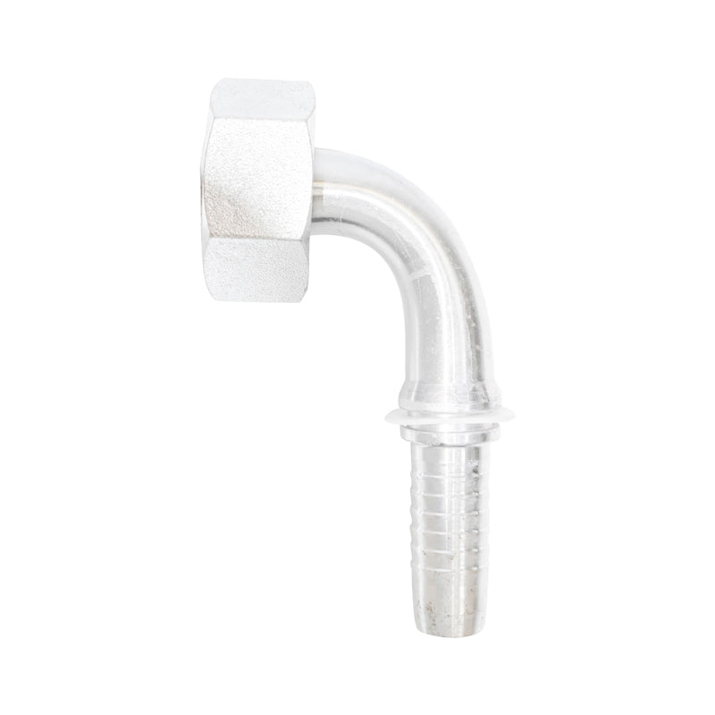 Armature DKOS90 DN20 36x2.0