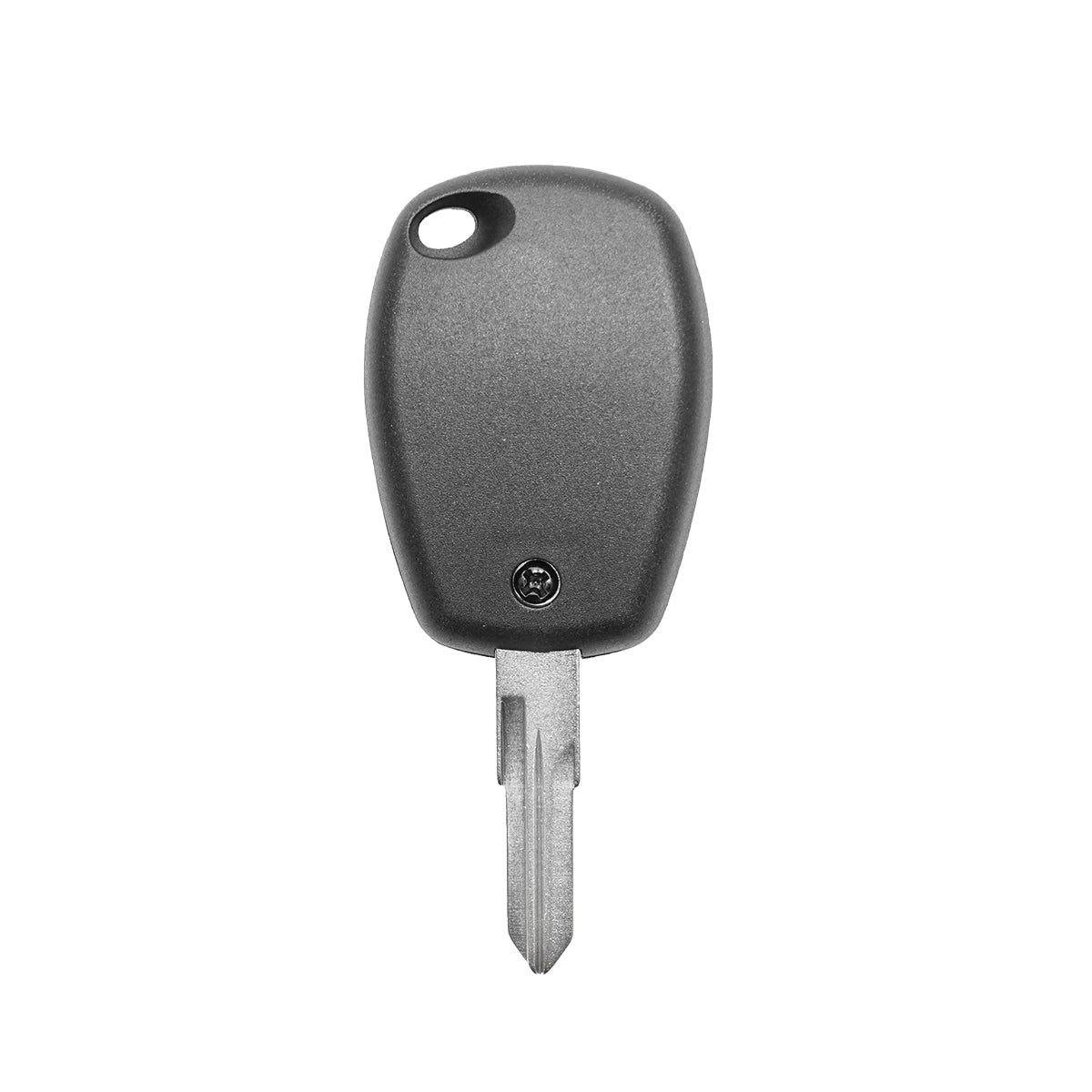 Dacia Logan, Sandero, Duster key without chip