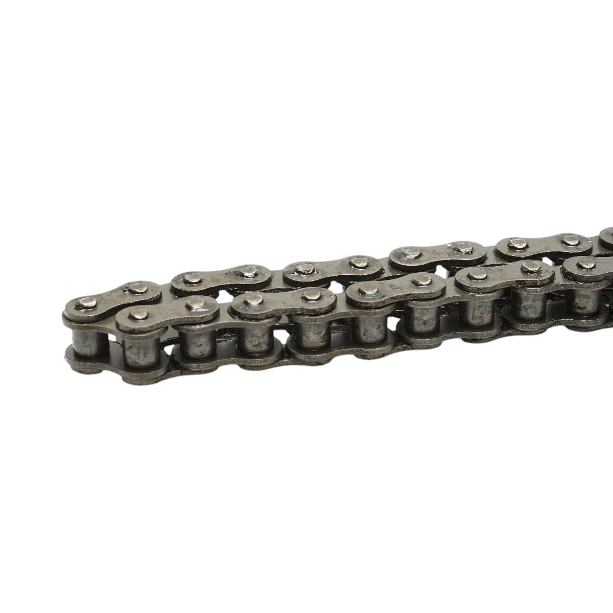 Transmission chain for baler 9YK
