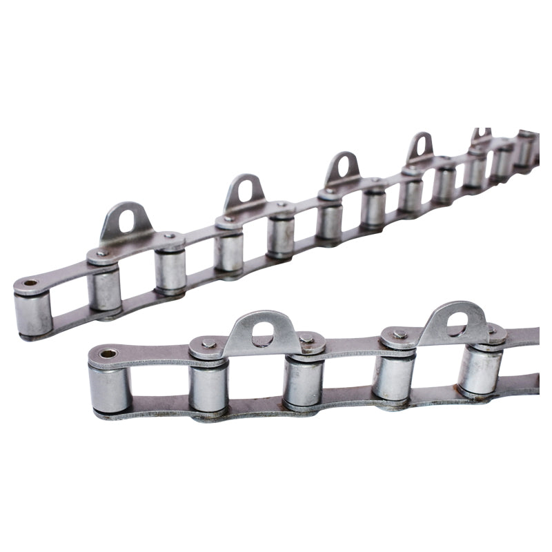 DONGHUA S55E8PK1*1 S55A1.02 chain, L=5 meters