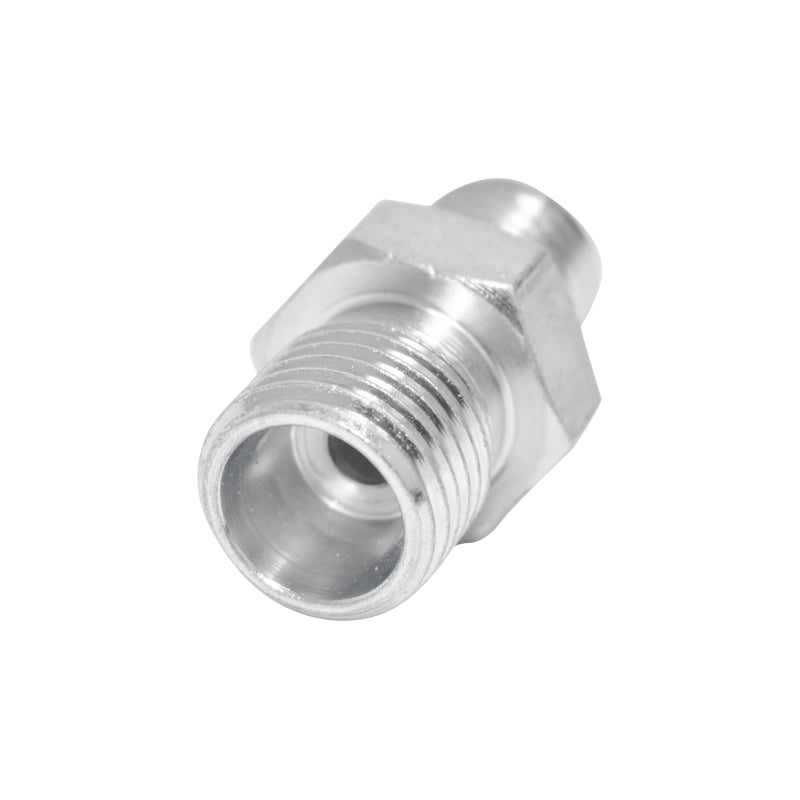 Reduction adapter reinforcement DR FE M14x1.5L-M12x1.5L