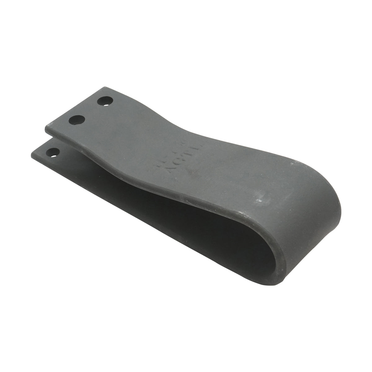 Arc sheet hydraulic mechanism monobloc UTB U-445 40.58.166