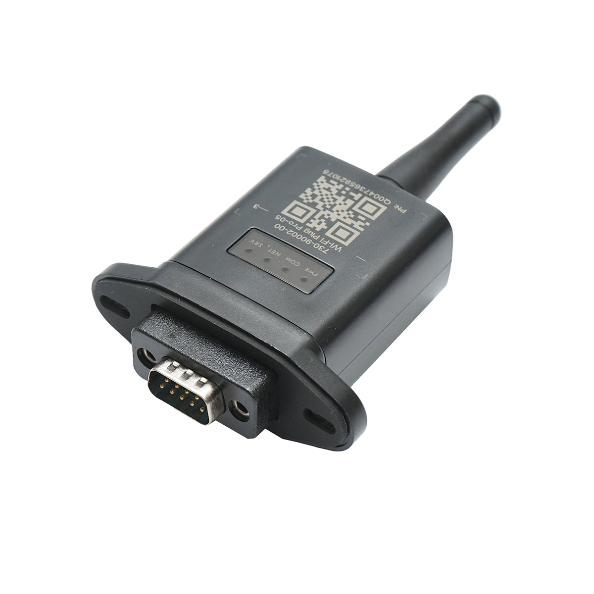 Wi-Fi Logger Pro for solar inverters EVO 93RG554, 93RG553, 93RG552, 93RG551, 93RG550