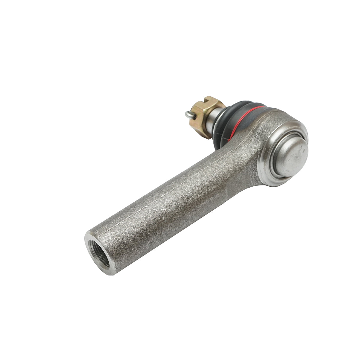 Valmet bar head, Valtra OEM code V31952500, 166700430707, 31952500, 300069, 495-141, B20244
